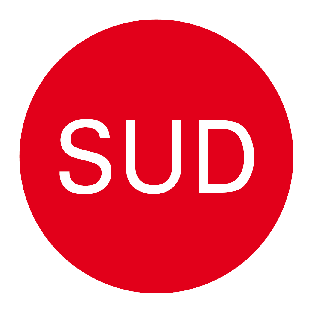 Vorbereitungskurse SUD