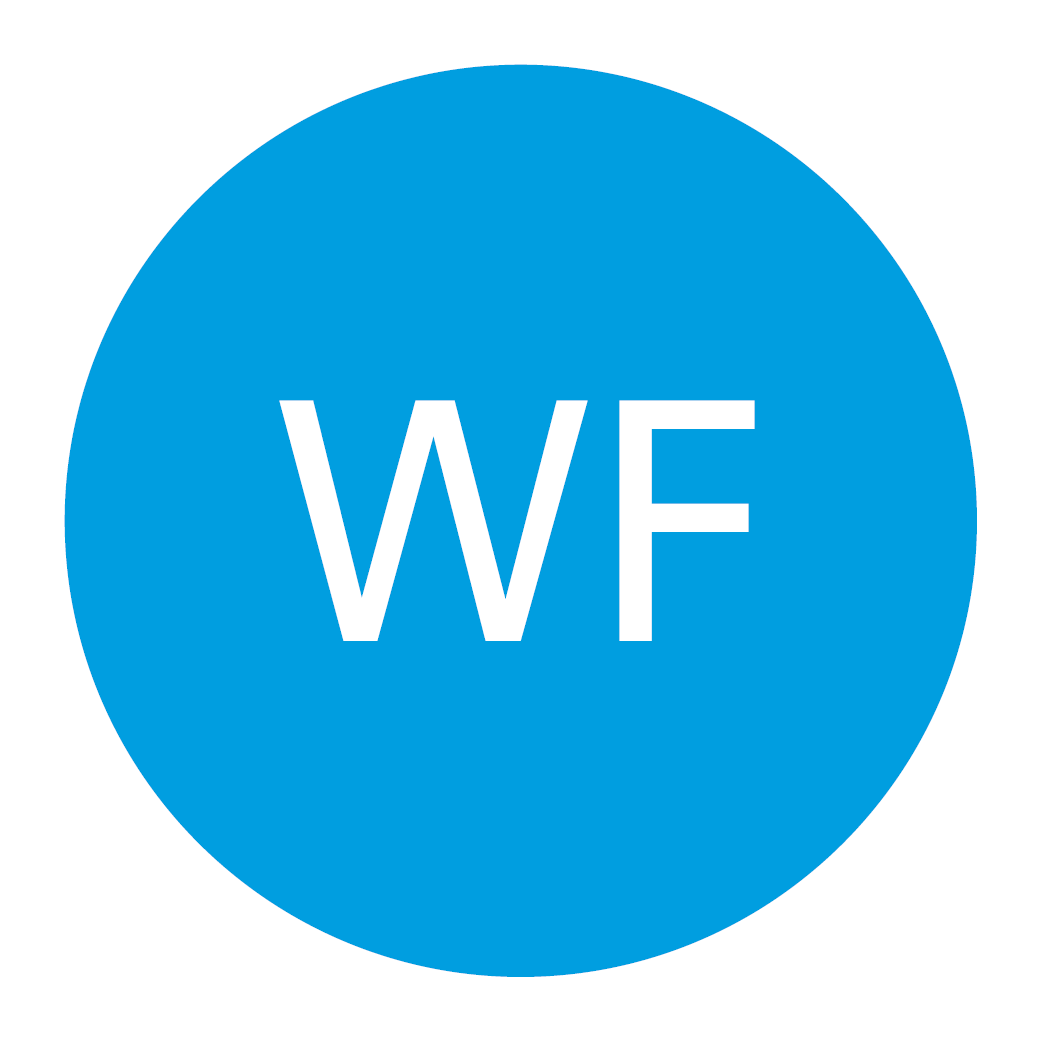 Vorbereitungskurse WF