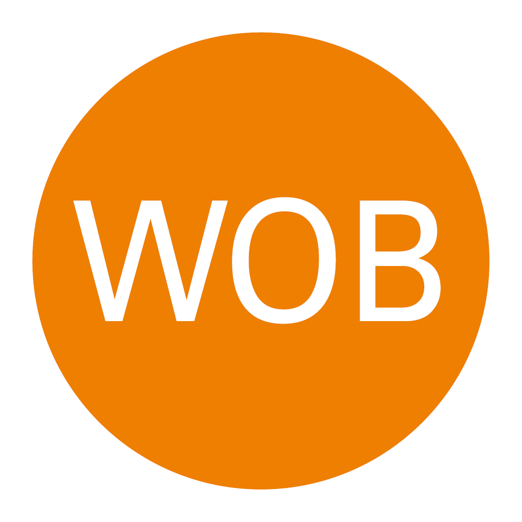 Vorbereitungskurse WOB